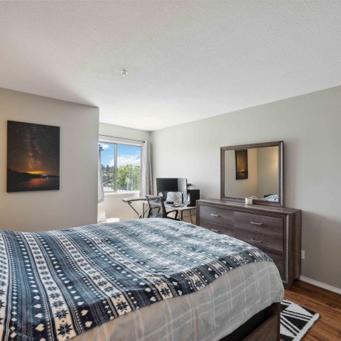 Photo 17 at 402 - 12025 207a Street, Northwest Maple Ridge, Maple Ridge Photo 17 at 402 - 12025 207a Street, Northwest Maple Ridge, Maple Ridge