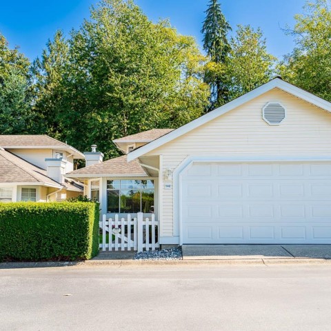 Photo 1 at 142 - 9208 208 Street, Walnut Grove, Langley Photo 1 at 142 - 9208 208 Street, Walnut Grove, Langley