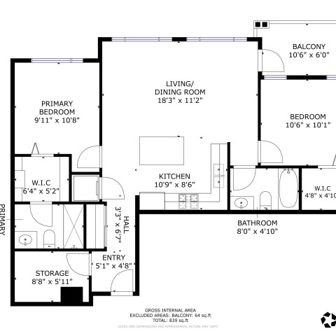 Photo 2 at 213 - 22562 121 Avenue, East Central, Maple Ridge Photo 2 at 213 - 22562 121 Avenue, East Central, Maple Ridge
