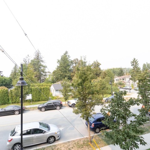 Photo 13 at 213 - 22562 121 Avenue, East Central, Maple Ridge Photo 13 at 213 - 22562 121 Avenue, East Central, Maple Ridge