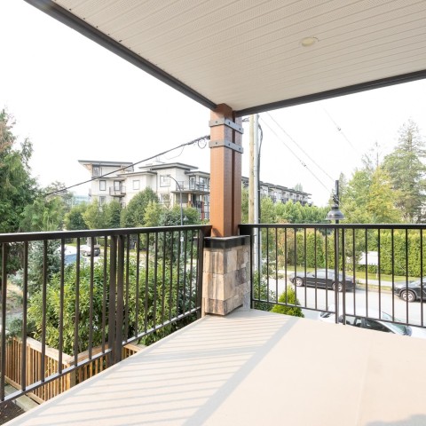 Photo 12 at 213 - 22562 121 Avenue, East Central, Maple Ridge Photo 12 at 213 - 22562 121 Avenue, East Central, Maple Ridge