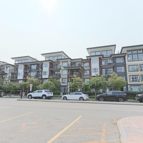 Photo 3 at 213 - 22562 121 Avenue, East Central, Maple Ridge Photo 3 at 213 - 22562 121 Avenue, East Central, Maple Ridge