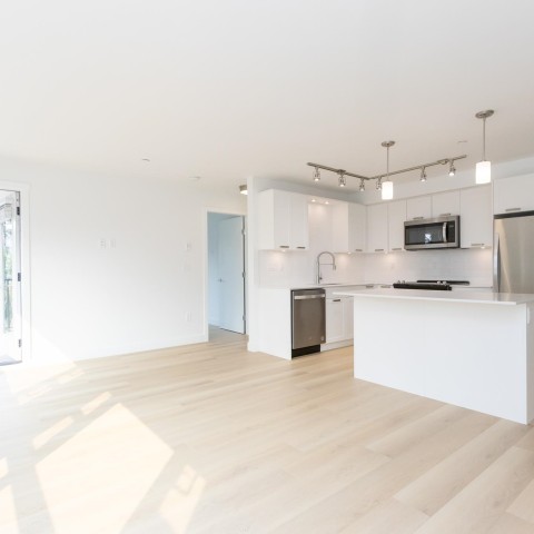 Photo 1 at 213 - 22562 121 Avenue, East Central, Maple Ridge Photo 1 at 213 - 22562 121 Avenue, East Central, Maple Ridge