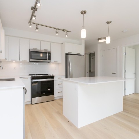 Photo 8 at 213 - 22562 121 Avenue, East Central, Maple Ridge Photo 8 at 213 - 22562 121 Avenue, East Central, Maple Ridge