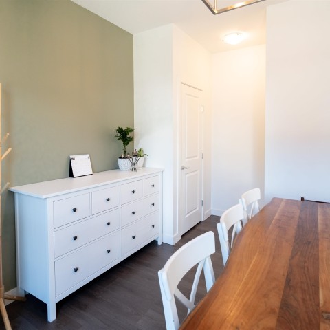 Photo 23 at 64 - 20857 77a Avenue, Willoughby Heights, Langley Photo 23 at 64 - 20857 77a Avenue, Willoughby Heights, Langley