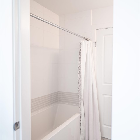 Photo 27 at 64 - 20857 77a Avenue, Willoughby Heights, Langley Photo 27 at 64 - 20857 77a Avenue, Willoughby Heights, Langley