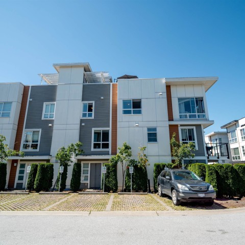 Photo 2 at 64 - 20857 77a Avenue, Willoughby Heights, Langley Photo 2 at 64 - 20857 77a Avenue, Willoughby Heights, Langley