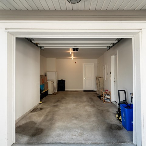 Photo 6 at 64 - 20857 77a Avenue, Willoughby Heights, Langley Photo 6 at 64 - 20857 77a Avenue, Willoughby Heights, Langley