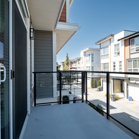 Photo 13 at 64 - 20857 77a Avenue, Willoughby Heights, Langley Photo 13 at 64 - 20857 77a Avenue, Willoughby Heights, Langley