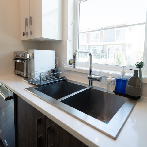 Photo 17 at 64 - 20857 77a Avenue, Willoughby Heights, Langley Photo 17 at 64 - 20857 77a Avenue, Willoughby Heights, Langley