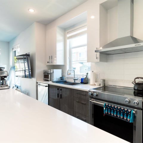 Photo 16 at 64 - 20857 77a Avenue, Willoughby Heights, Langley Photo 16 at 64 - 20857 77a Avenue, Willoughby Heights, Langley