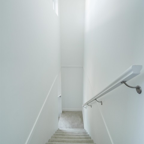 Photo 12 at 64 - 20857 77a Avenue, Willoughby Heights, Langley Photo 12 at 64 - 20857 77a Avenue, Willoughby Heights, Langley