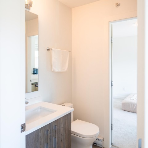 Photo 26 at 64 - 20857 77a Avenue, Willoughby Heights, Langley Photo 26 at 64 - 20857 77a Avenue, Willoughby Heights, Langley