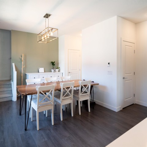 Photo 22 at 64 - 20857 77a Avenue, Willoughby Heights, Langley Photo 22 at 64 - 20857 77a Avenue, Willoughby Heights, Langley