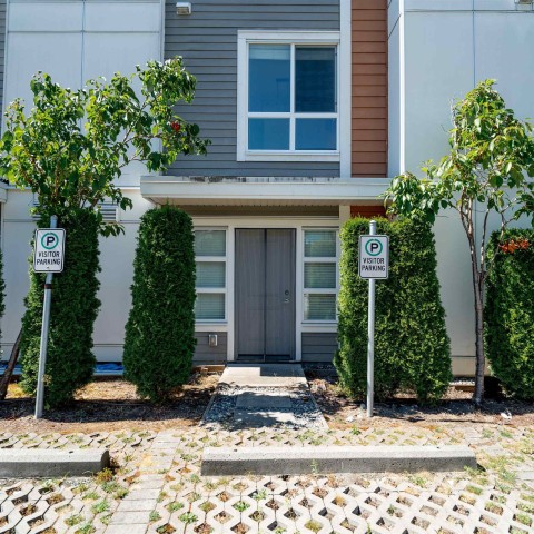 Photo 3 at 64 - 20857 77a Avenue, Willoughby Heights, Langley Photo 3 at 64 - 20857 77a Avenue, Willoughby Heights, Langley