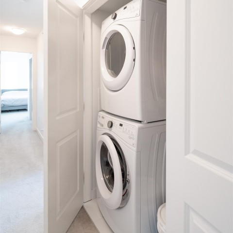 Photo 36 at 64 - 20857 77a Avenue, Willoughby Heights, Langley Photo 36 at 64 - 20857 77a Avenue, Willoughby Heights, Langley