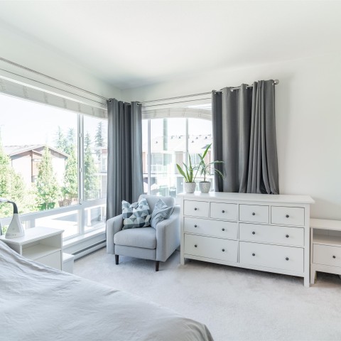 Photo 32 at 64 - 20857 77a Avenue, Willoughby Heights, Langley Photo 32 at 64 - 20857 77a Avenue, Willoughby Heights, Langley