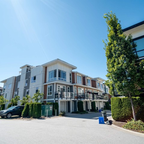 Photo 1 at 64 - 20857 77a Avenue, Willoughby Heights, Langley Photo 1 at 64 - 20857 77a Avenue, Willoughby Heights, Langley