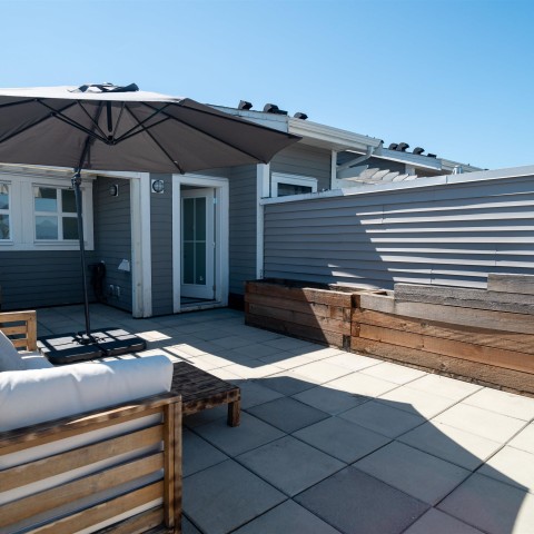 Photo 9 at 64 - 20857 77a Avenue, Willoughby Heights, Langley Photo 9 at 64 - 20857 77a Avenue, Willoughby Heights, Langley