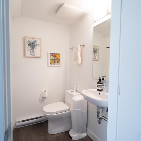 Photo 24 at 64 - 20857 77a Avenue, Willoughby Heights, Langley Photo 24 at 64 - 20857 77a Avenue, Willoughby Heights, Langley