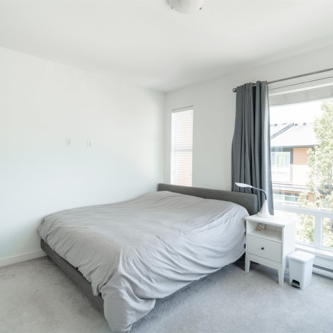 Photo 30 at 64 - 20857 77a Avenue, Willoughby Heights, Langley Photo 30 at 64 - 20857 77a Avenue, Willoughby Heights, Langley