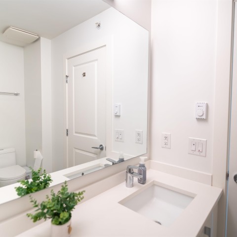 Photo 34 at 64 - 20857 77a Avenue, Willoughby Heights, Langley Photo 34 at 64 - 20857 77a Avenue, Willoughby Heights, Langley