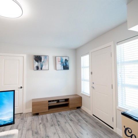 Photo 38 at 64 - 20857 77a Avenue, Willoughby Heights, Langley Photo 38 at 64 - 20857 77a Avenue, Willoughby Heights, Langley