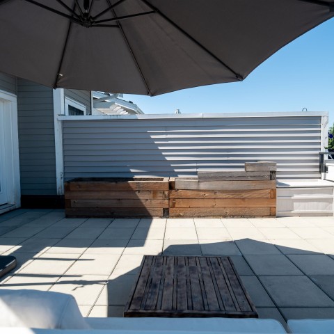 Photo 10 at 64 - 20857 77a Avenue, Willoughby Heights, Langley Photo 10 at 64 - 20857 77a Avenue, Willoughby Heights, Langley