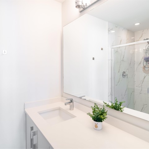 Photo 33 at 64 - 20857 77a Avenue, Willoughby Heights, Langley Photo 33 at 64 - 20857 77a Avenue, Willoughby Heights, Langley