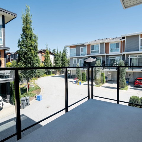 Photo 14 at 64 - 20857 77a Avenue, Willoughby Heights, Langley Photo 14 at 64 - 20857 77a Avenue, Willoughby Heights, Langley