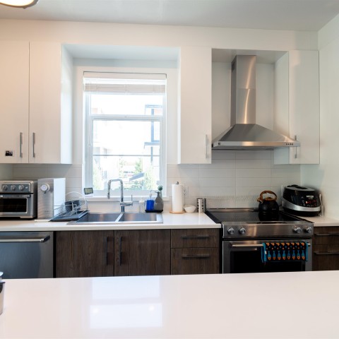 Photo 18 at 64 - 20857 77a Avenue, Willoughby Heights, Langley Photo 18 at 64 - 20857 77a Avenue, Willoughby Heights, Langley