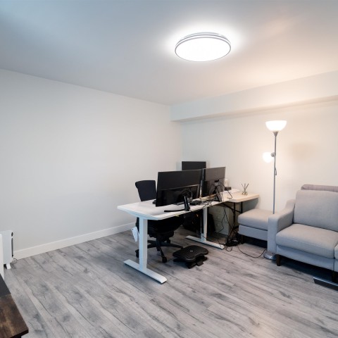 Photo 37 at 64 - 20857 77a Avenue, Willoughby Heights, Langley Photo 37 at 64 - 20857 77a Avenue, Willoughby Heights, Langley