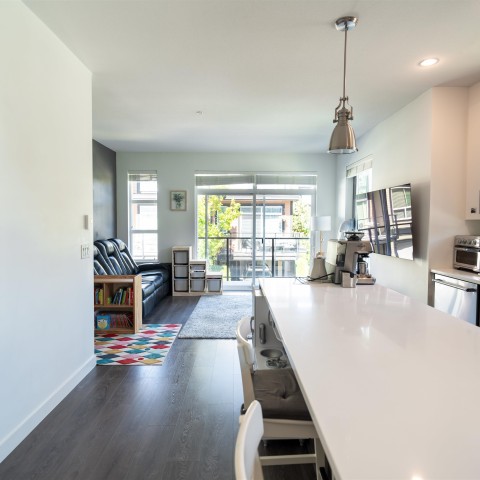 Photo 15 at 64 - 20857 77a Avenue, Willoughby Heights, Langley Photo 15 at 64 - 20857 77a Avenue, Willoughby Heights, Langley