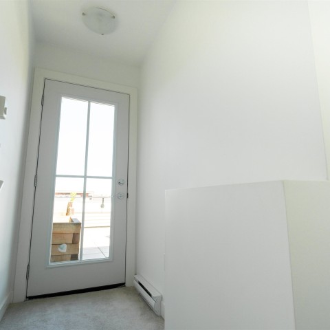 Photo 11 at 64 - 20857 77a Avenue, Willoughby Heights, Langley Photo 11 at 64 - 20857 77a Avenue, Willoughby Heights, Langley