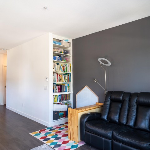 Photo 19 at 64 - 20857 77a Avenue, Willoughby Heights, Langley Photo 19 at 64 - 20857 77a Avenue, Willoughby Heights, Langley