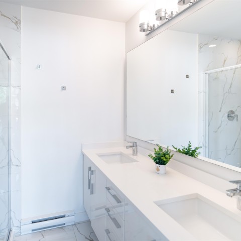 Photo 35 at 64 - 20857 77a Avenue, Willoughby Heights, Langley Photo 35 at 64 - 20857 77a Avenue, Willoughby Heights, Langley