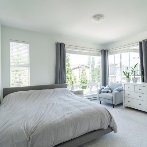 Photo 31 at 64 - 20857 77a Avenue, Willoughby Heights, Langley Photo 31 at 64 - 20857 77a Avenue, Willoughby Heights, Langley