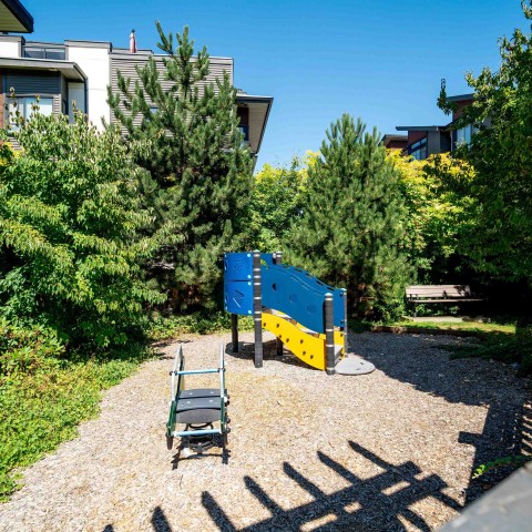 Photo 39 at 64 - 20857 77a Avenue, Willoughby Heights, Langley Photo 39 at 64 - 20857 77a Avenue, Willoughby Heights, Langley