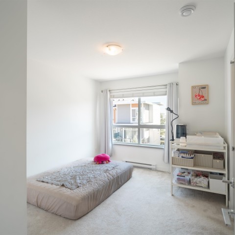 Photo 29 at 64 - 20857 77a Avenue, Willoughby Heights, Langley Photo 29 at 64 - 20857 77a Avenue, Willoughby Heights, Langley