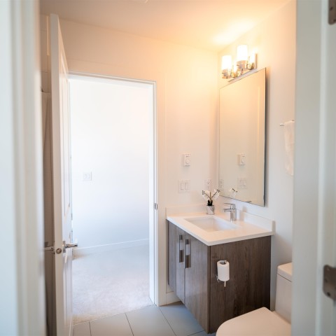 Photo 25 at 64 - 20857 77a Avenue, Willoughby Heights, Langley Photo 25 at 64 - 20857 77a Avenue, Willoughby Heights, Langley