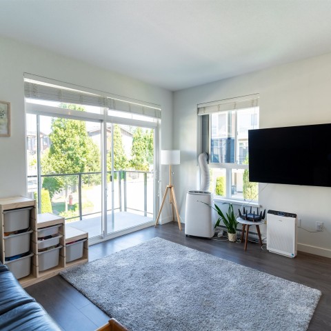 Photo 21 at 64 - 20857 77a Avenue, Willoughby Heights, Langley Photo 21 at 64 - 20857 77a Avenue, Willoughby Heights, Langley