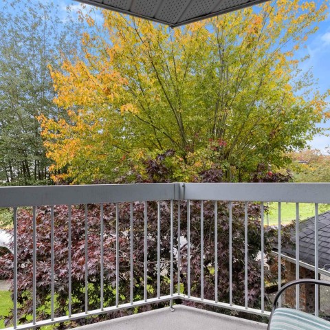 Photo 22 at 218 - 11510 225 Street, East Central, Maple Ridge Photo 22 at 218 - 11510 225 Street, East Central, Maple Ridge