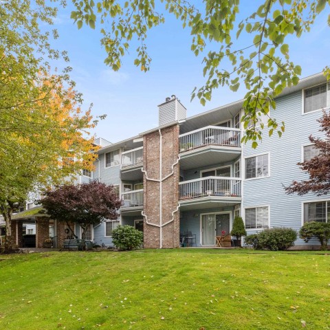 Photo 1 at 218 - 11510 225 Street, East Central, Maple Ridge Photo 1 at 218 - 11510 225 Street, East Central, Maple Ridge