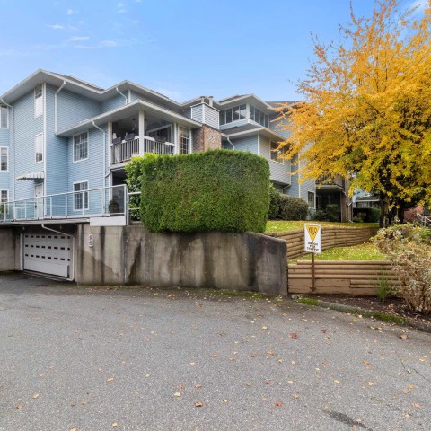 Photo 30 at 218 - 11510 225 Street, East Central, Maple Ridge Photo 30 at 218 - 11510 225 Street, East Central, Maple Ridge