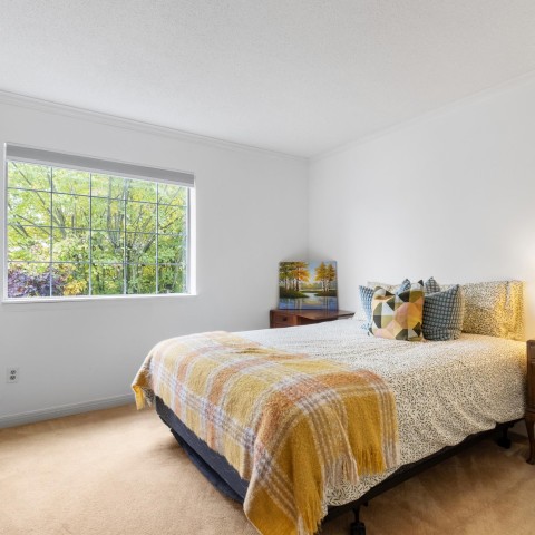 Photo 14 at 218 - 11510 225 Street, East Central, Maple Ridge Photo 14 at 218 - 11510 225 Street, East Central, Maple Ridge