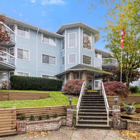Photo 29 at 218 - 11510 225 Street, East Central, Maple Ridge Photo 29 at 218 - 11510 225 Street, East Central, Maple Ridge