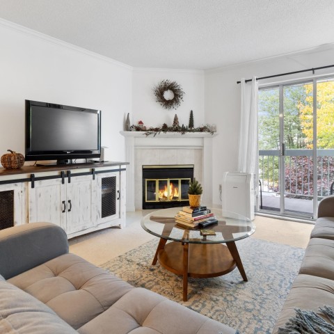 Photo 4 at 218 - 11510 225 Street, East Central, Maple Ridge Photo 4 at 218 - 11510 225 Street, East Central, Maple Ridge