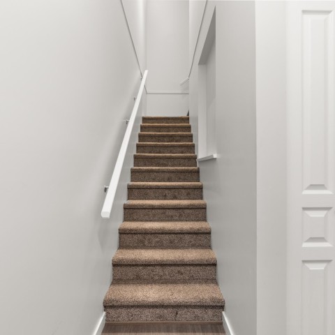 Photo 23 at 94 - 8138 204 Street, Willoughby Heights, Langley Photo 23 at 94 - 8138 204 Street, Willoughby Heights, Langley