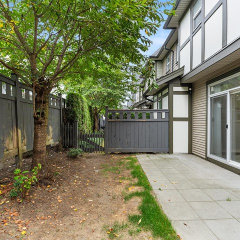 Photo 27 at 94 - 8138 204 Street, Willoughby Heights, Langley Photo 27 at 94 - 8138 204 Street, Willoughby Heights, Langley