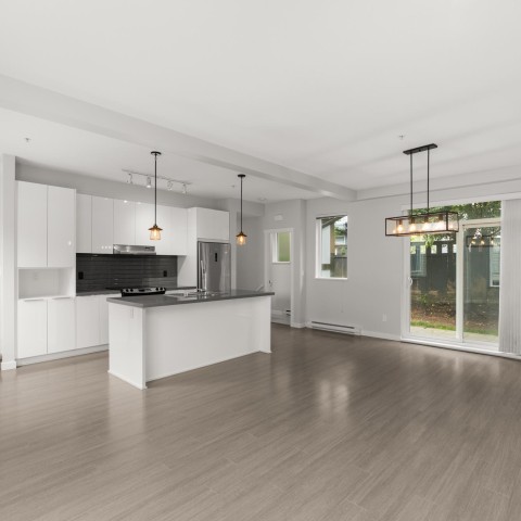 Photo 6 at 94 - 8138 204 Street, Willoughby Heights, Langley Photo 6 at 94 - 8138 204 Street, Willoughby Heights, Langley